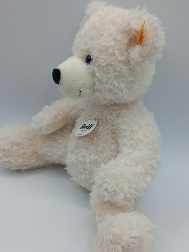 Steiff bär lotte plüschtier - steiff,