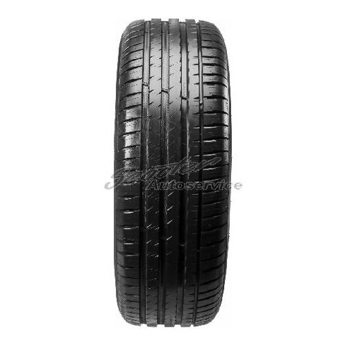 Michelin pilot sport mo1 - 4-s,
