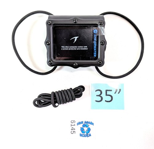 Bungee cord handgelenkhalter - bungee,