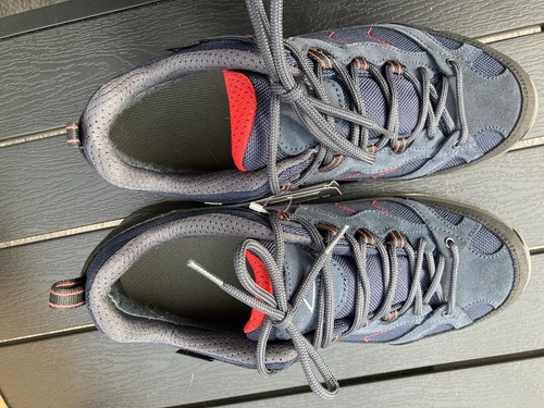 Kinley herren schuhe - mc,