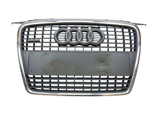 Kühlergrill frontgrill audi - kühlergrill,