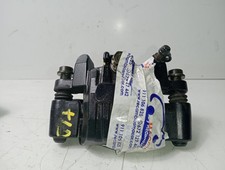 Bremssattel Hinten Rechts für