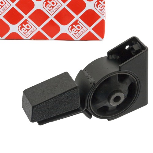 Febi 102290 motorlager - febi,
