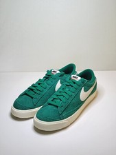 Nike Blazer Low '77 Vintage, Größe 41