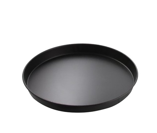 Fmprofessional 8710 pizzablech - fmprofessional,
