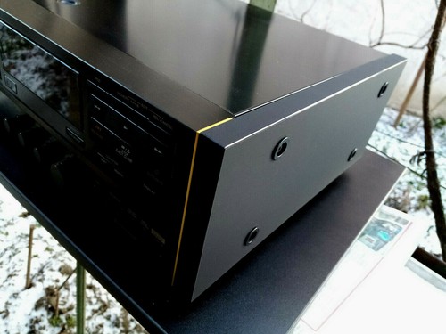 Für akai gx75 gx95 - akai,