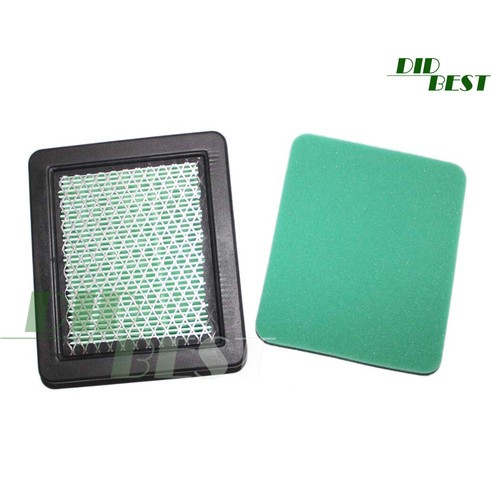 Luftfilter für alko qss140 - für,