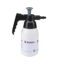 Würth Pumpsprühflasche