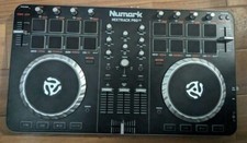 Numark MIXTRACK PRO II 2 DJ