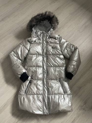 Vingino mädchen winterjacke - vingino,