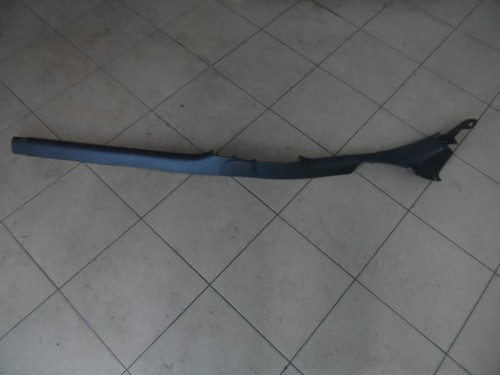 Original passat 3b - original,