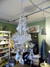 Baumbehang - Weihnachten -