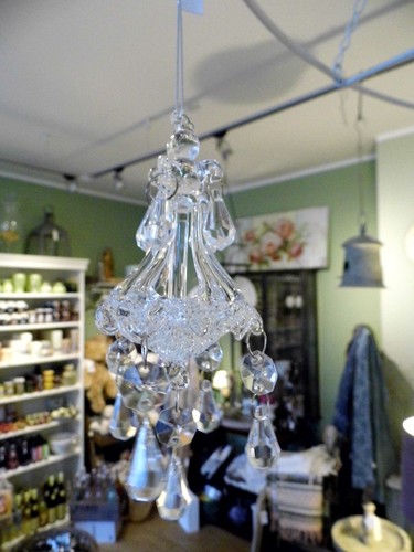 Baumbehang weihnachten - -,