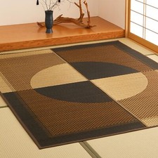 HAGIHARA Tatami Matte
