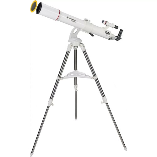 Bresser messier 900 nano - ar-90/900,