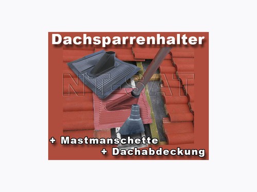 Komplettanlage