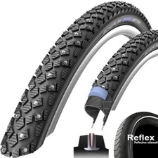 Schwalbe Marathon Winter Plus