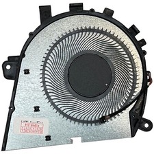 Lüfter ventilator kühler - kühler, fan