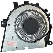 Lüfter Ventilator Kühler FAN