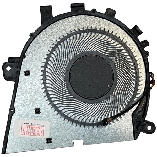 Lüfter ventilator kühler - kühler, fan