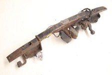 Bmw 3er E90 320i Limousine Anhängerkupplung AHK elektisch Schwenkbar  6773725