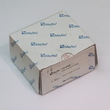 100 Stück MayTec Universal Anker, Anchor 1.21.A1H0, kleinere Stückzahlen möglich