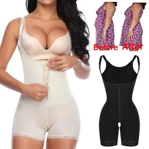 Damen abnehmen shaping full - damen,