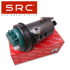 SRC DIESELFILTER