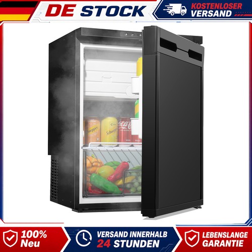 Kompressor kühlbox 65l - kompressor,