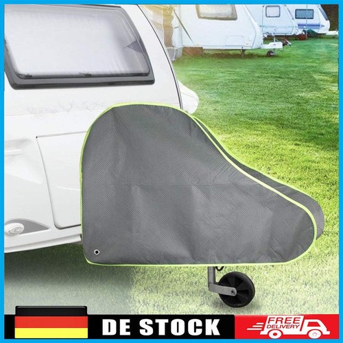 Deichselschutz deichselhaube - deichselschutz,