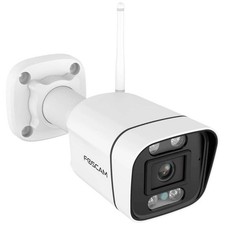 Foscam V5P WLAN IP