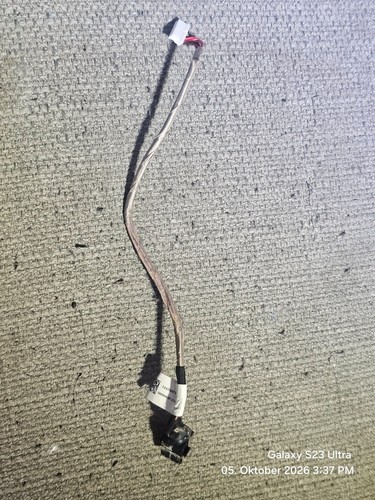 Original dell latitude 5420 - original,