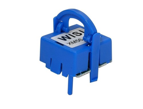 Wisi verteiler 56 b - verteiler,