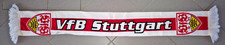Vfb stuttgart schal - stuttgart, /