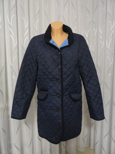 Damen leichte jacke - leichte, von