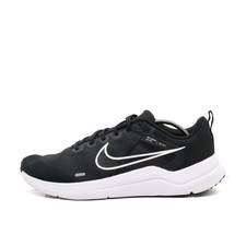 Nike Herren Run Swift 3