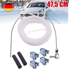 Für Eberspacher Webasto