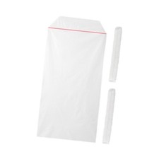 Einweg-Schutzhülle für