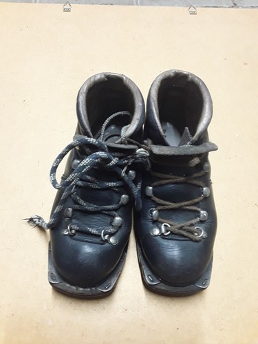 Historische vintage kinder - historische,