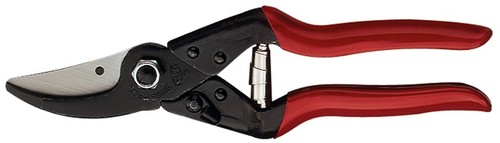 Felco gartenschere schnitt - gartenschere, schnitt-ø
