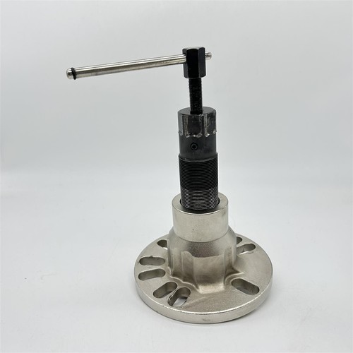 Bgs 7774 hydraulischer - bgs,