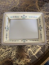 Kaiser Germany Marseille