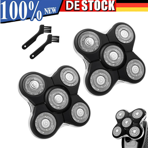 Ersatzklingen für remington - ersatzklingen,