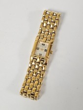 Saint Honoré Paris elegante