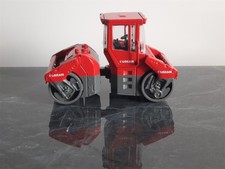 Bomag - 1:50 - Bomag BW 202 AD