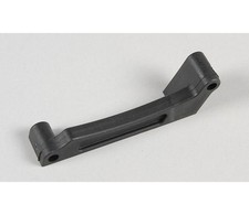 FG Motorbock klein CY / Zenoah