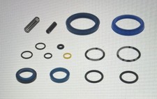 Dichtungssatz Hubwagen