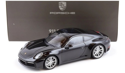 Porsche 911 992 carrera - porsche, 4s