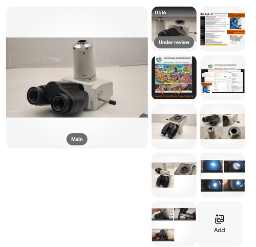 Neuwertig nikon ym ti - *neuwertig*,