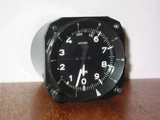 WINTER HÖHENMESSER 4-FGH-10